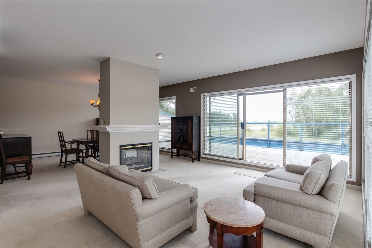 4733-w-river-road-ladner-elementary-ladner-04 at 202 - 4733 W River Road, Ladner Elementary, Ladner 4733-w-river-road-ladner-elementary-ladner-04 at 202 - 4733 W River Road, Ladner Elementary, Ladner