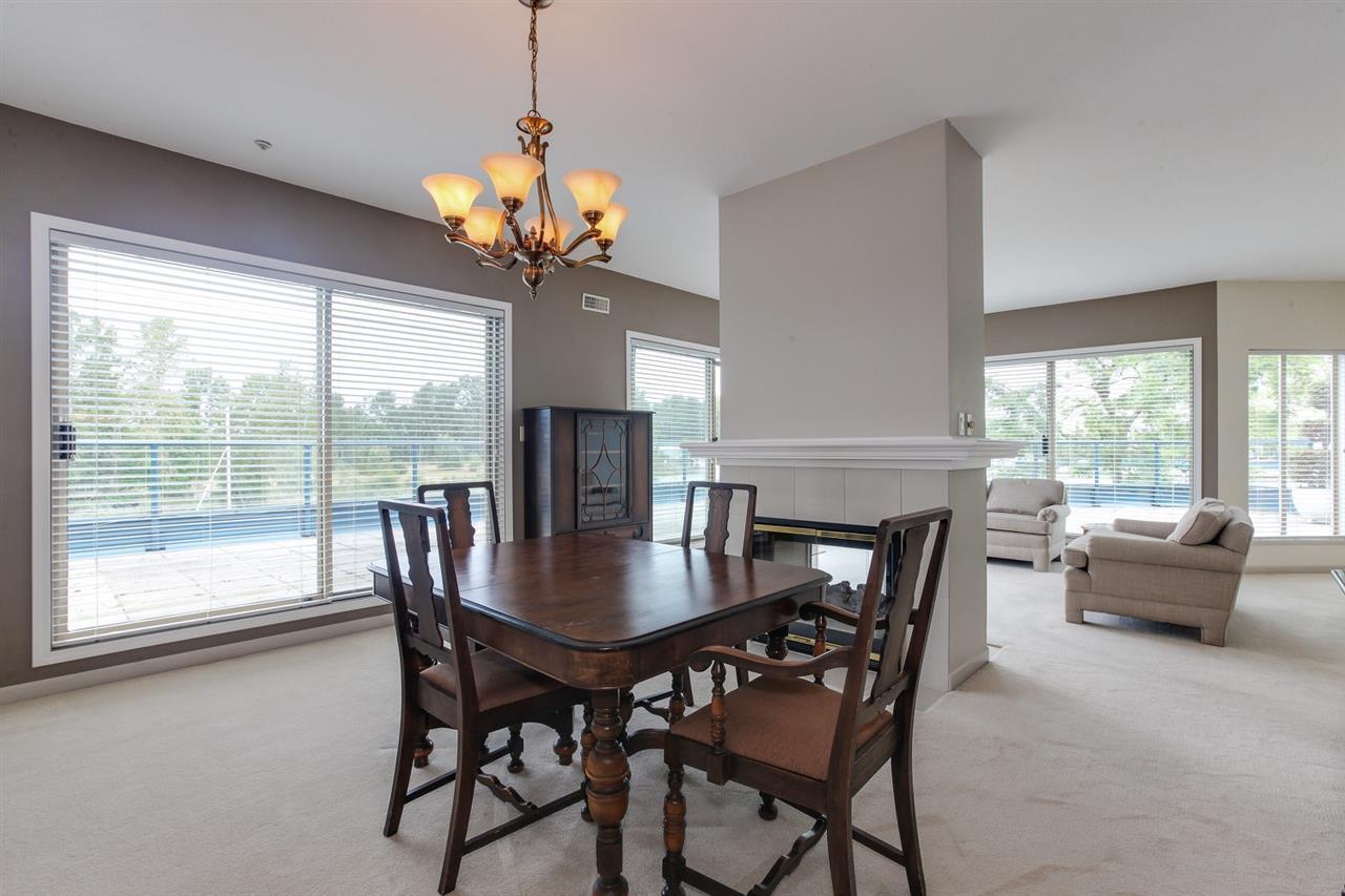 4733-w-river-road-ladner-elementary-ladner-05 at 202 - 4733 W River Road, Ladner Elementary, Ladner 4733-w-river-road-ladner-elementary-ladner-05 at 202 - 4733 W River Road, Ladner Elementary, Ladner