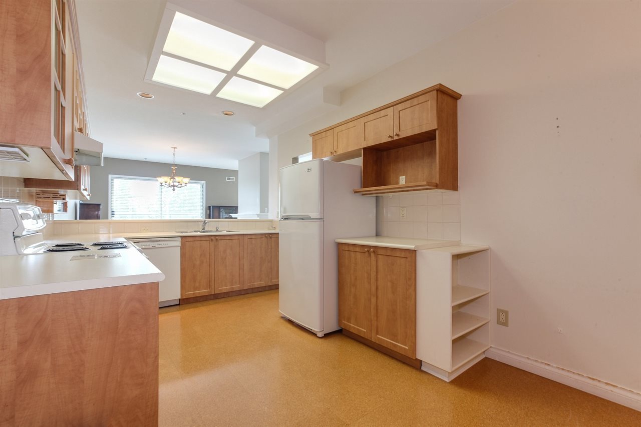 4733-w-river-road-ladner-elementary-ladner-06 at 202 - 4733 W River Road, Ladner Elementary, Ladner 4733-w-river-road-ladner-elementary-ladner-06 at 202 - 4733 W River Road, Ladner Elementary, Ladner