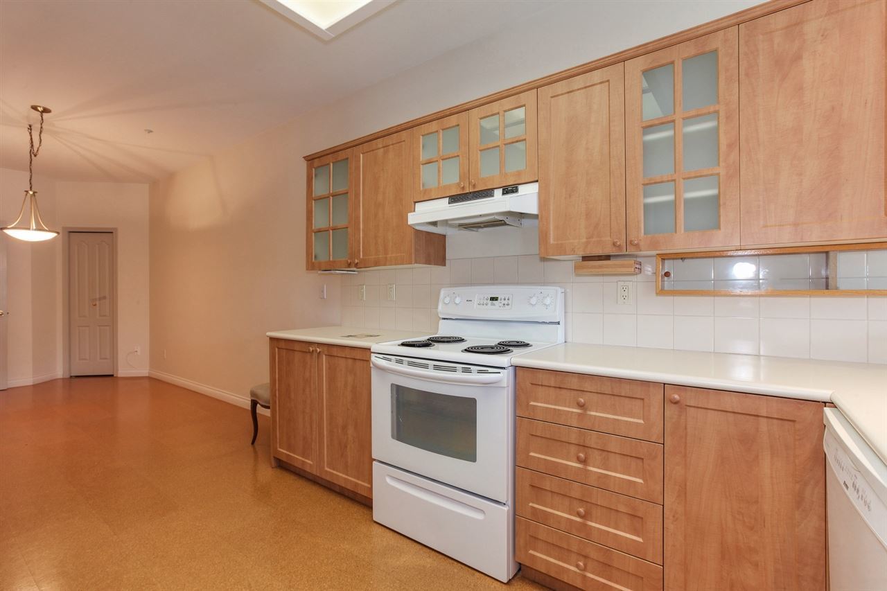 4733-w-river-road-ladner-elementary-ladner-07 at 202 - 4733 W River Road, Ladner Elementary, Ladner 4733-w-river-road-ladner-elementary-ladner-07 at 202 - 4733 W River Road, Ladner Elementary, Ladner