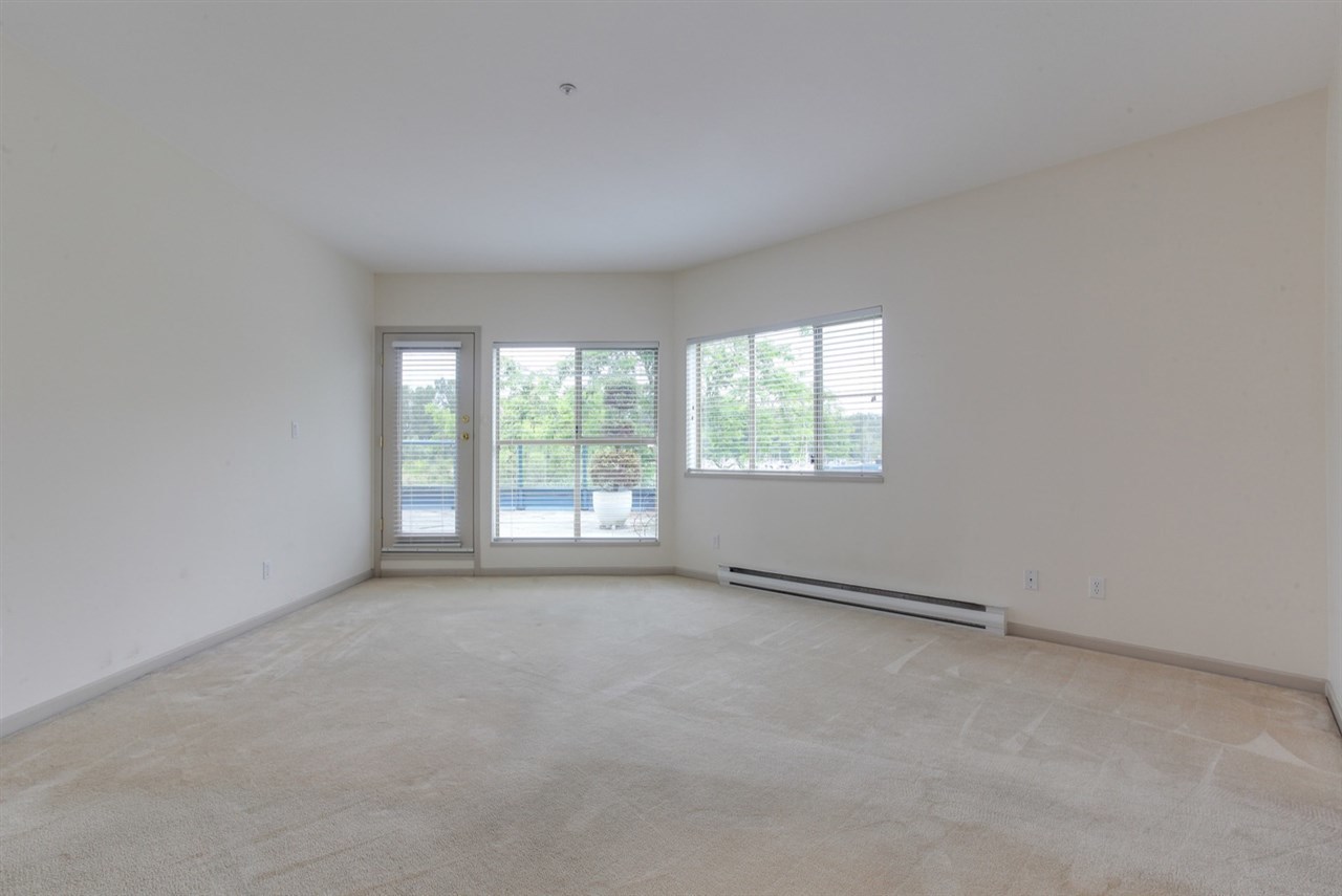 4733-w-river-road-ladner-elementary-ladner-09 at 202 - 4733 W River Road, Ladner Elementary, Ladner 4733-w-river-road-ladner-elementary-ladner-09 at 202 - 4733 W River Road, Ladner Elementary, Ladner