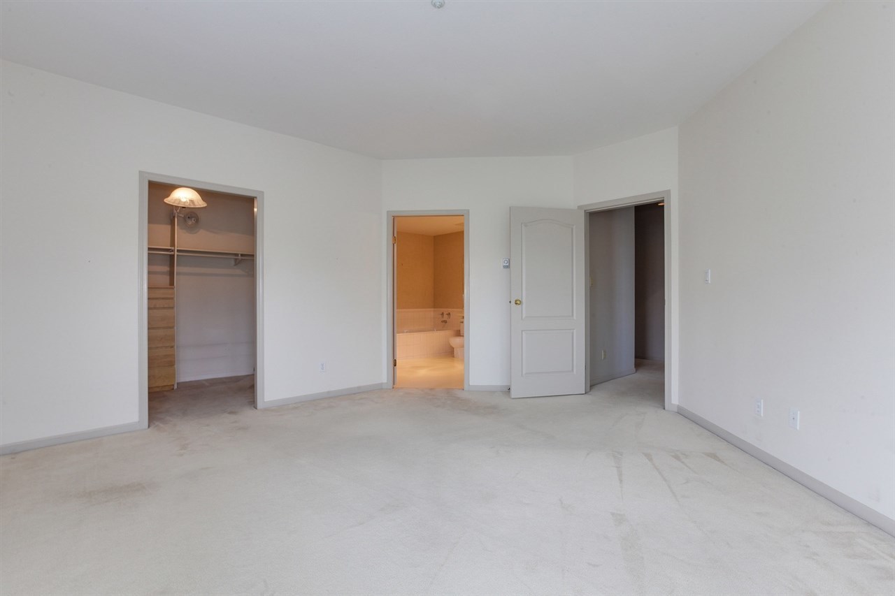 4733-w-river-road-ladner-elementary-ladner-10 at 202 - 4733 W River Road, Ladner Elementary, Ladner 4733-w-river-road-ladner-elementary-ladner-10 at 202 - 4733 W River Road, Ladner Elementary, Ladner