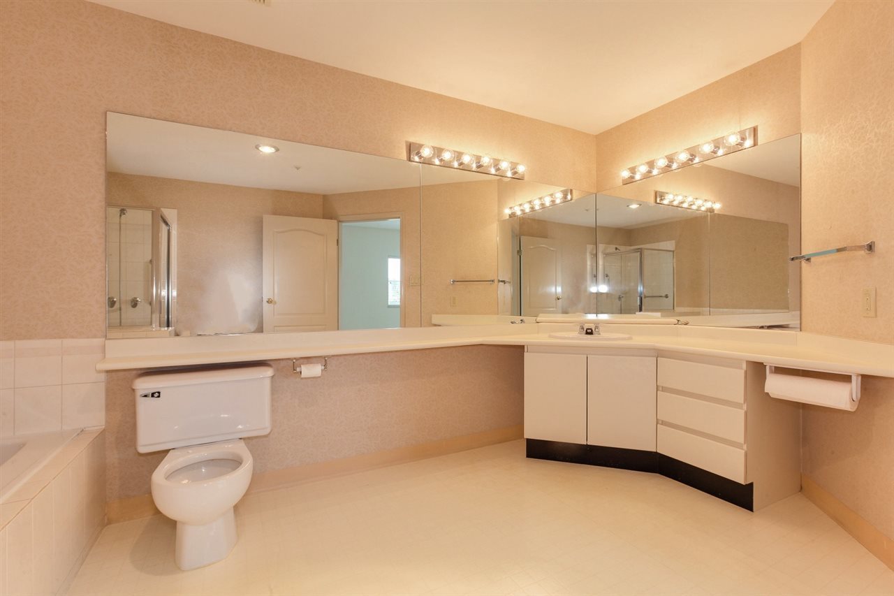 4733-w-river-road-ladner-elementary-ladner-11 at 202 - 4733 W River Road, Ladner Elementary, Ladner 4733-w-river-road-ladner-elementary-ladner-11 at 202 - 4733 W River Road, Ladner Elementary, Ladner