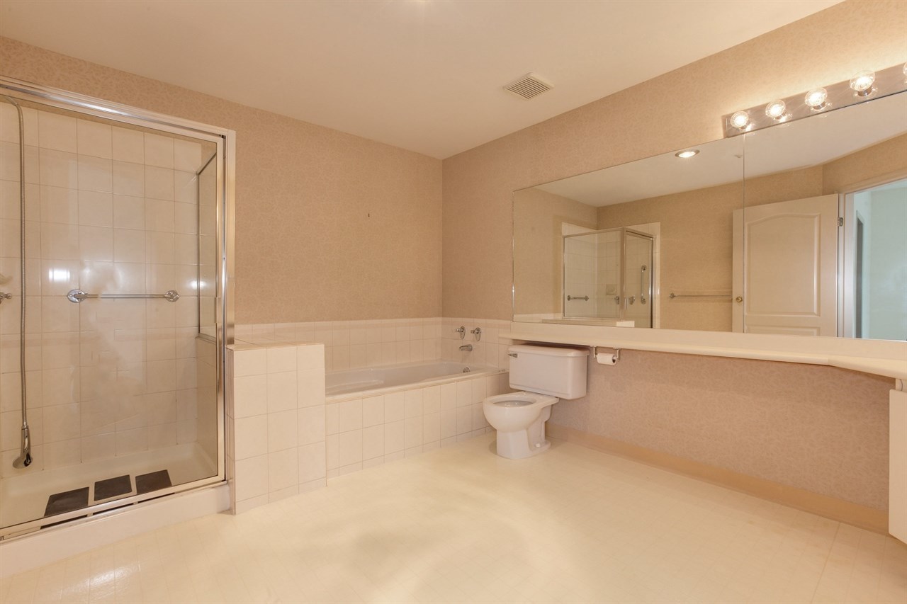 4733-w-river-road-ladner-elementary-ladner-12 at 202 - 4733 W River Road, Ladner Elementary, Ladner 4733-w-river-road-ladner-elementary-ladner-12 at 202 - 4733 W River Road, Ladner Elementary, Ladner