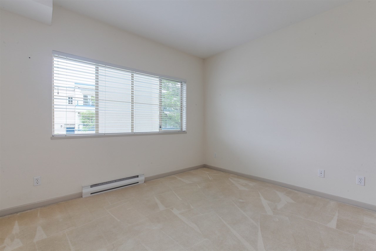 4733-w-river-road-ladner-elementary-ladner-13 at 202 - 4733 W River Road, Ladner Elementary, Ladner 4733-w-river-road-ladner-elementary-ladner-13 at 202 - 4733 W River Road, Ladner Elementary, Ladner