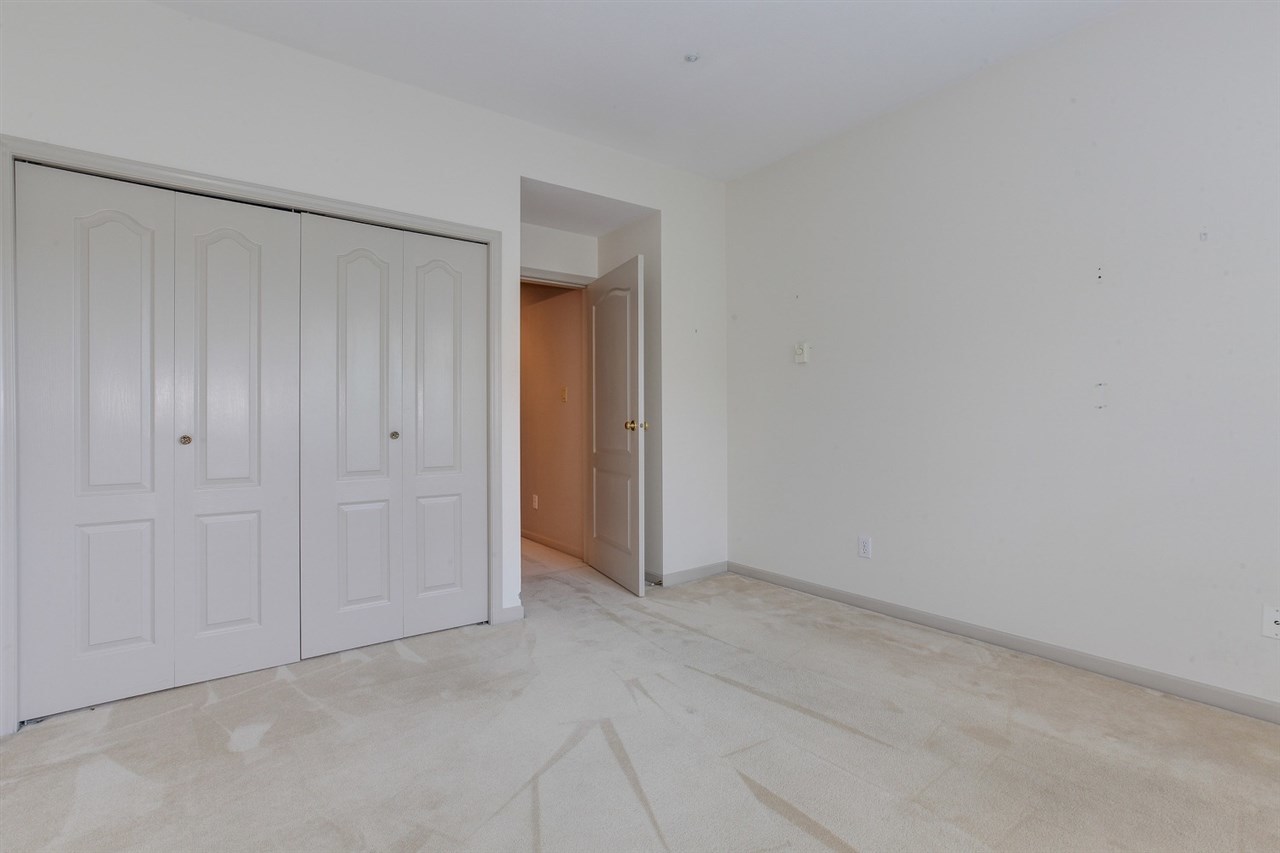 4733-w-river-road-ladner-elementary-ladner-14 at 202 - 4733 W River Road, Ladner Elementary, Ladner 4733-w-river-road-ladner-elementary-ladner-14 at 202 - 4733 W River Road, Ladner Elementary, Ladner