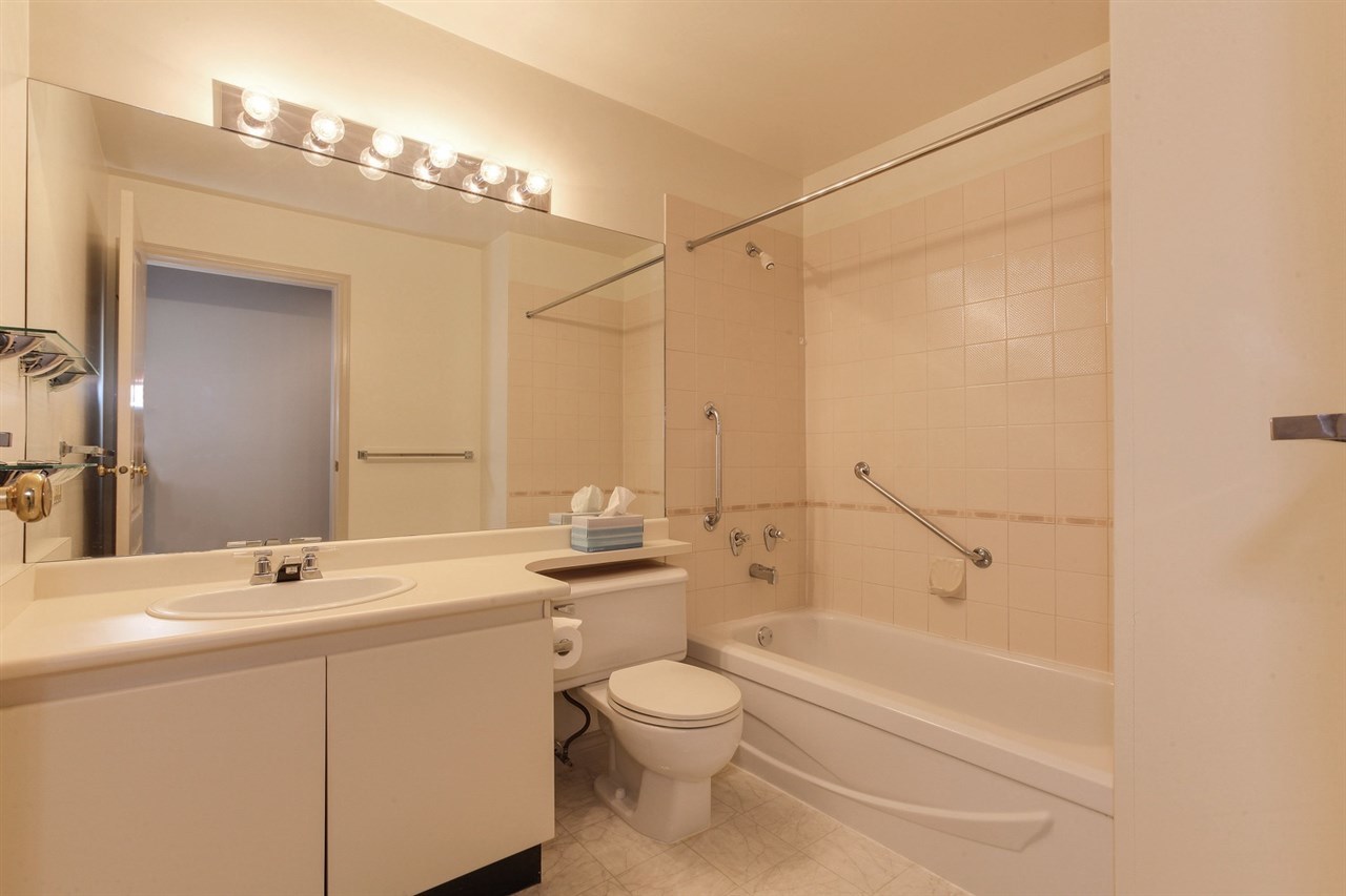 4733-w-river-road-ladner-elementary-ladner-15 at 202 - 4733 W River Road, Ladner Elementary, Ladner 4733-w-river-road-ladner-elementary-ladner-15 at 202 - 4733 W River Road, Ladner Elementary, Ladner