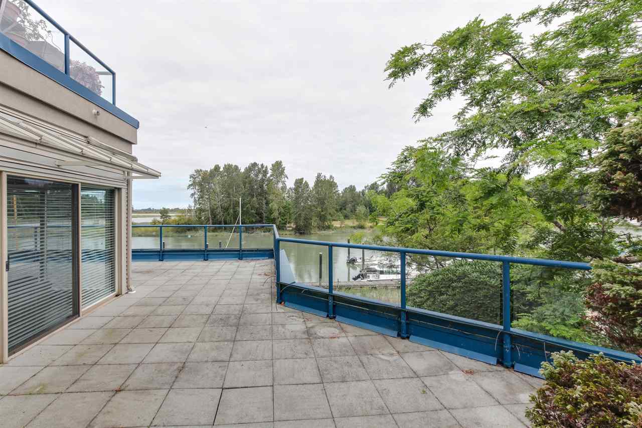 4733-w-river-road-ladner-elementary-ladner-16 at 202 - 4733 W River Road, Ladner Elementary, Ladner 4733-w-river-road-ladner-elementary-ladner-16 at 202 - 4733 W River Road, Ladner Elementary, Ladner