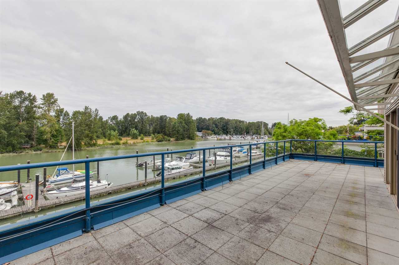 4733-w-river-road-ladner-elementary-ladner-17 at 202 - 4733 W River Road, Ladner Elementary, Ladner 4733-w-river-road-ladner-elementary-ladner-17 at 202 - 4733 W River Road, Ladner Elementary, Ladner