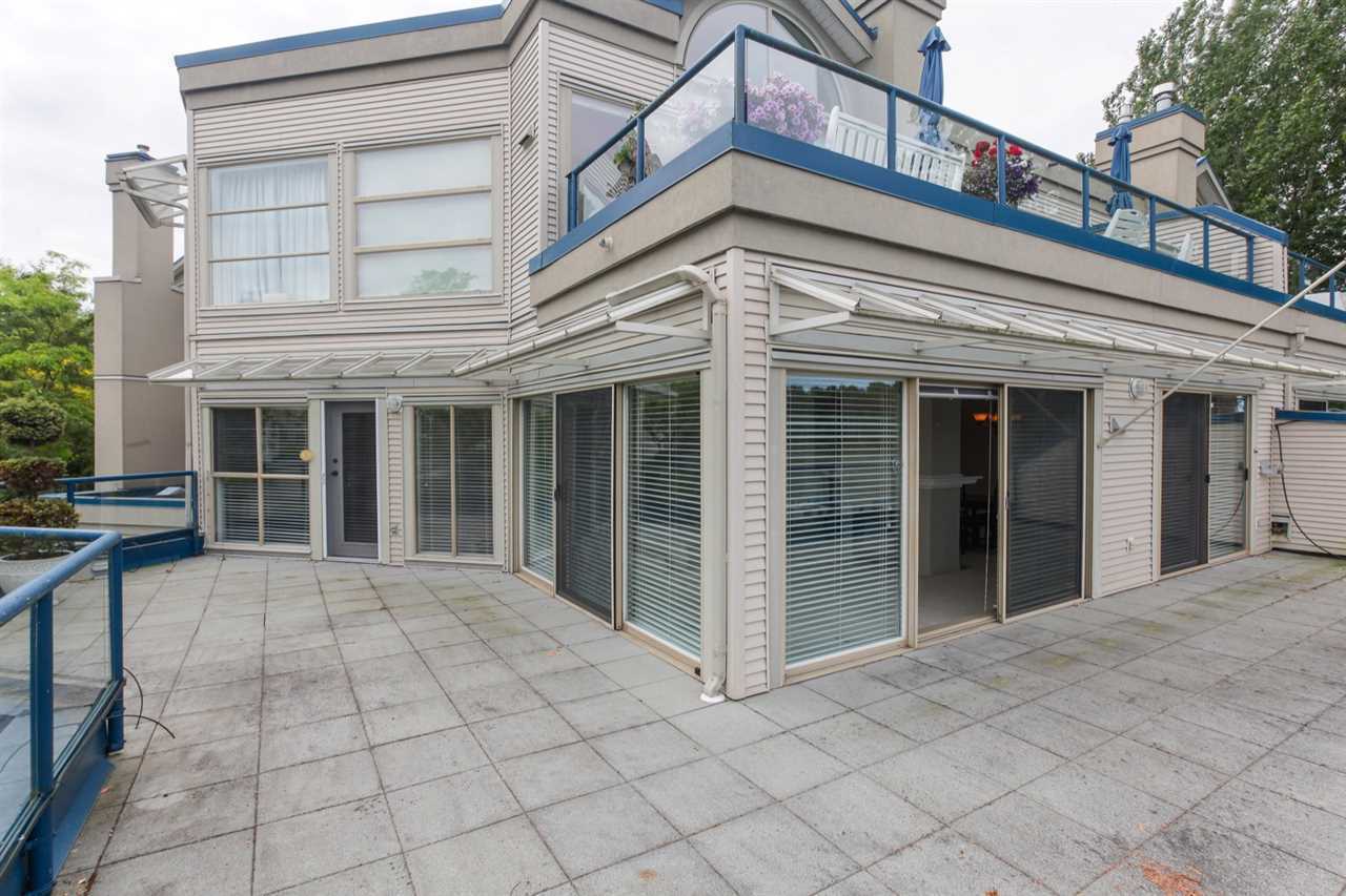 4733-w-river-road-ladner-elementary-ladner-18 at 202 - 4733 W River Road, Ladner Elementary, Ladner 4733-w-river-road-ladner-elementary-ladner-18 at 202 - 4733 W River Road, Ladner Elementary, Ladner