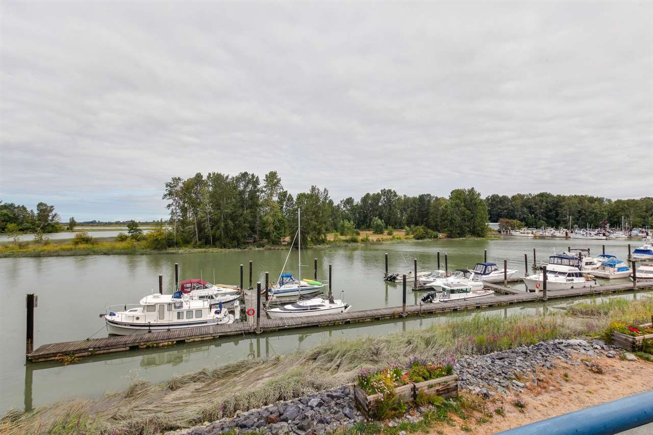 4733-w-river-road-ladner-elementary-ladner-19 at 202 - 4733 W River Road, Ladner Elementary, Ladner 4733-w-river-road-ladner-elementary-ladner-19 at 202 - 4733 W River Road, Ladner Elementary, Ladner