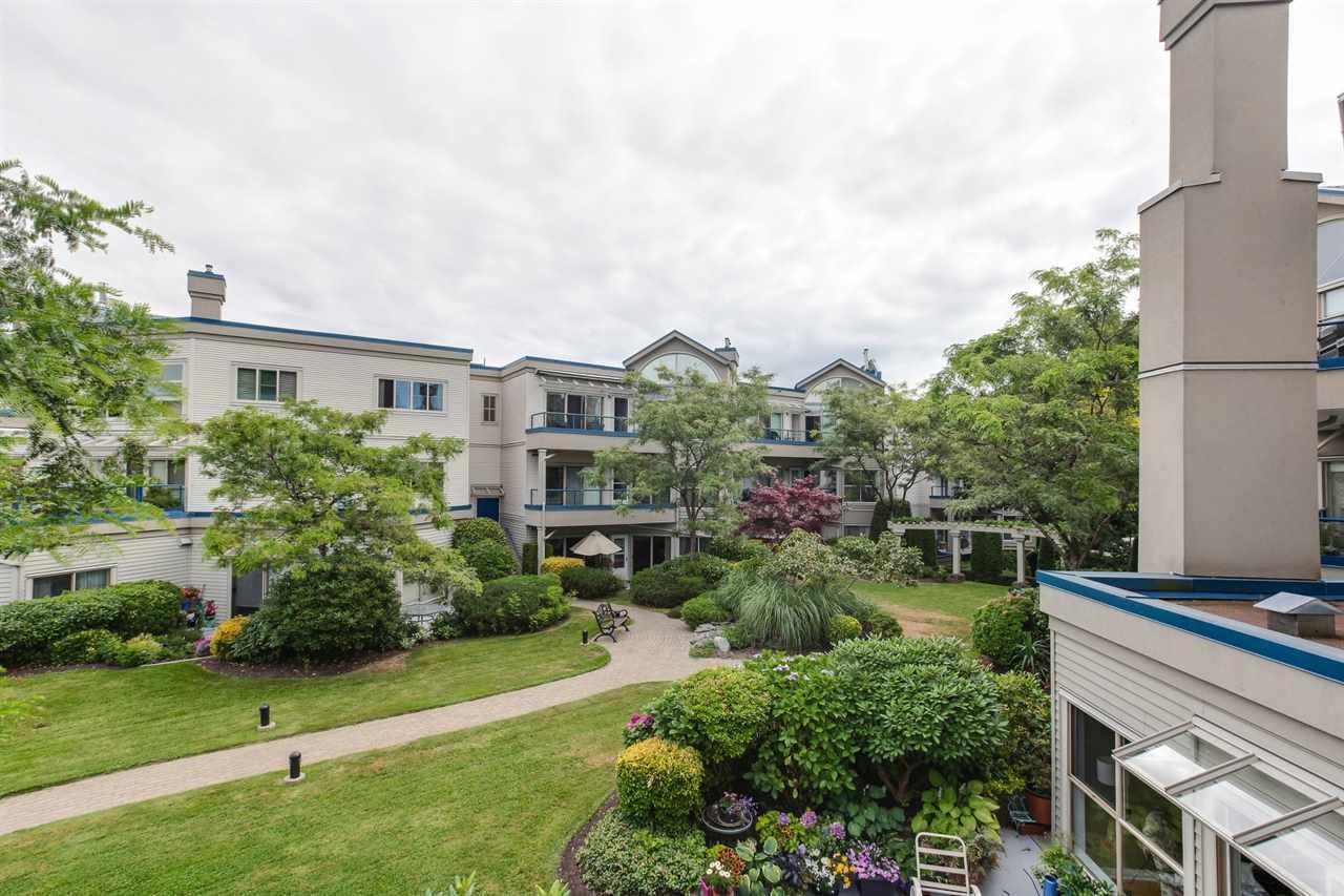 4733-w-river-road-ladner-elementary-ladner-20 at 202 - 4733 W River Road, Ladner Elementary, Ladner 4733-w-river-road-ladner-elementary-ladner-20 at 202 - 4733 W River Road, Ladner Elementary, Ladner