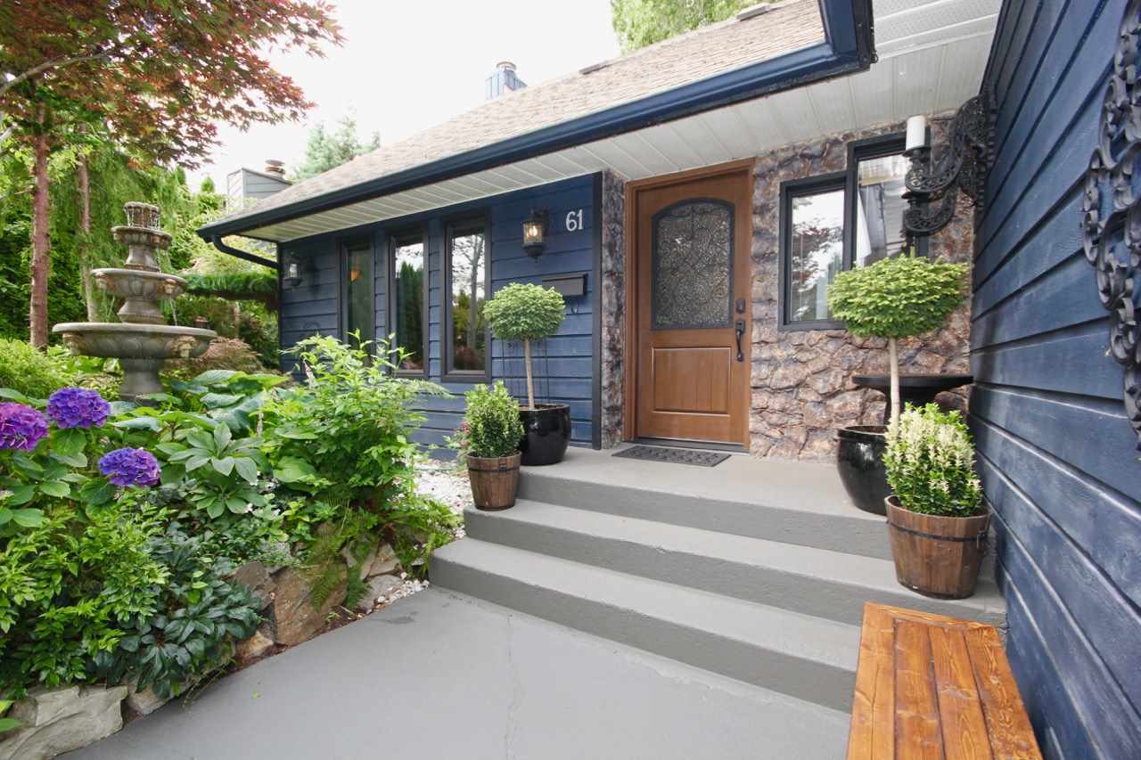 61-diefenbaker-wynd-pebble-hill-tsawwassen-02 at 61 Diefenbaker Wynd, Pebble Hill, Tsawwassen 61-diefenbaker-wynd-pebble-hill-tsawwassen-02 at 61 Diefenbaker Wynd, Pebble Hill, Tsawwassen