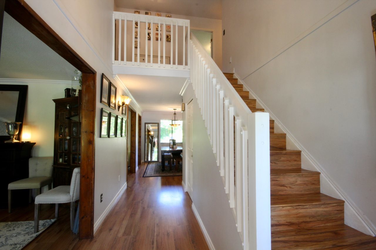 61-diefenbaker-wynd-pebble-hill-tsawwassen-03 at 61 Diefenbaker Wynd, Pebble Hill, Tsawwassen 61-diefenbaker-wynd-pebble-hill-tsawwassen-03 at 61 Diefenbaker Wynd, Pebble Hill, Tsawwassen