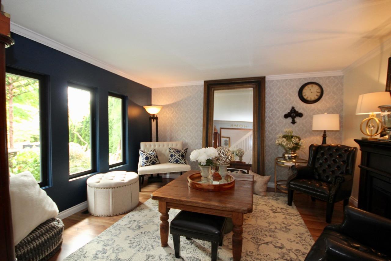 61-diefenbaker-wynd-pebble-hill-tsawwassen-04 at 61 Diefenbaker Wynd, Pebble Hill, Tsawwassen 61-diefenbaker-wynd-pebble-hill-tsawwassen-04 at 61 Diefenbaker Wynd, Pebble Hill, Tsawwassen