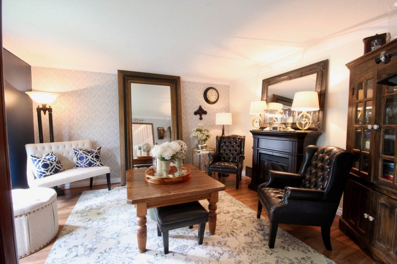 61-diefenbaker-wynd-pebble-hill-tsawwassen-05 at 61 Diefenbaker Wynd, Pebble Hill, Tsawwassen 61-diefenbaker-wynd-pebble-hill-tsawwassen-05 at 61 Diefenbaker Wynd, Pebble Hill, Tsawwassen