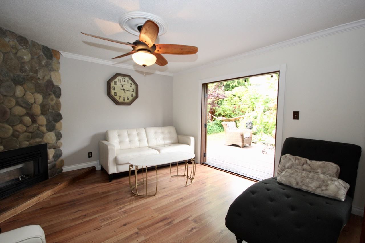 61-diefenbaker-wynd-pebble-hill-tsawwassen-06 at 61 Diefenbaker Wynd, Pebble Hill, Tsawwassen 61-diefenbaker-wynd-pebble-hill-tsawwassen-06 at 61 Diefenbaker Wynd, Pebble Hill, Tsawwassen