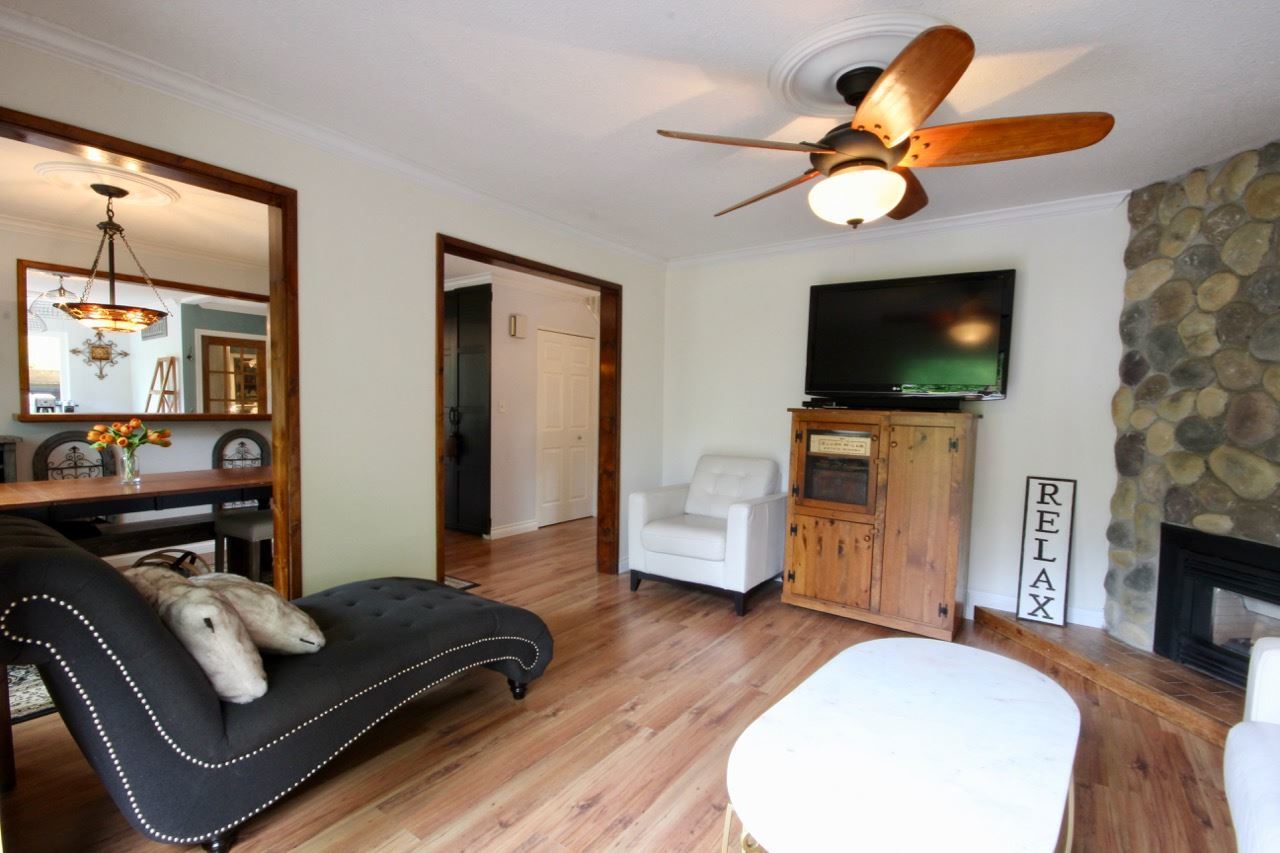 61-diefenbaker-wynd-pebble-hill-tsawwassen-07 at 61 Diefenbaker Wynd, Pebble Hill, Tsawwassen 61-diefenbaker-wynd-pebble-hill-tsawwassen-07 at 61 Diefenbaker Wynd, Pebble Hill, Tsawwassen