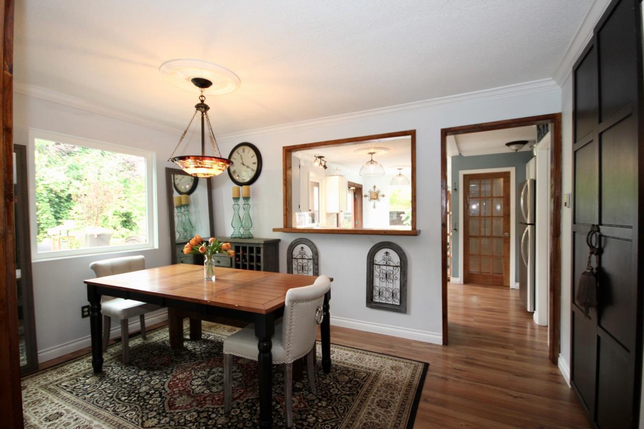 61-diefenbaker-wynd-pebble-hill-tsawwassen-08 at 61 Diefenbaker Wynd, Pebble Hill, Tsawwassen 61-diefenbaker-wynd-pebble-hill-tsawwassen-08 at 61 Diefenbaker Wynd, Pebble Hill, Tsawwassen