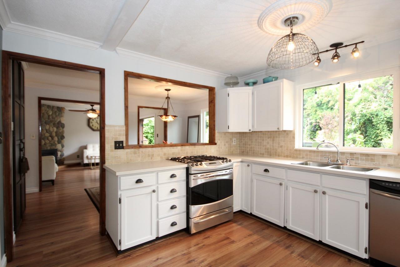 61-diefenbaker-wynd-pebble-hill-tsawwassen-09 at 61 Diefenbaker Wynd, Pebble Hill, Tsawwassen 61-diefenbaker-wynd-pebble-hill-tsawwassen-09 at 61 Diefenbaker Wynd, Pebble Hill, Tsawwassen