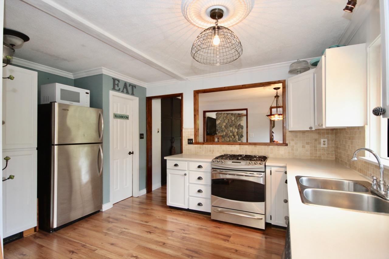 61-diefenbaker-wynd-pebble-hill-tsawwassen-10 at 61 Diefenbaker Wynd, Pebble Hill, Tsawwassen 61-diefenbaker-wynd-pebble-hill-tsawwassen-10 at 61 Diefenbaker Wynd, Pebble Hill, Tsawwassen