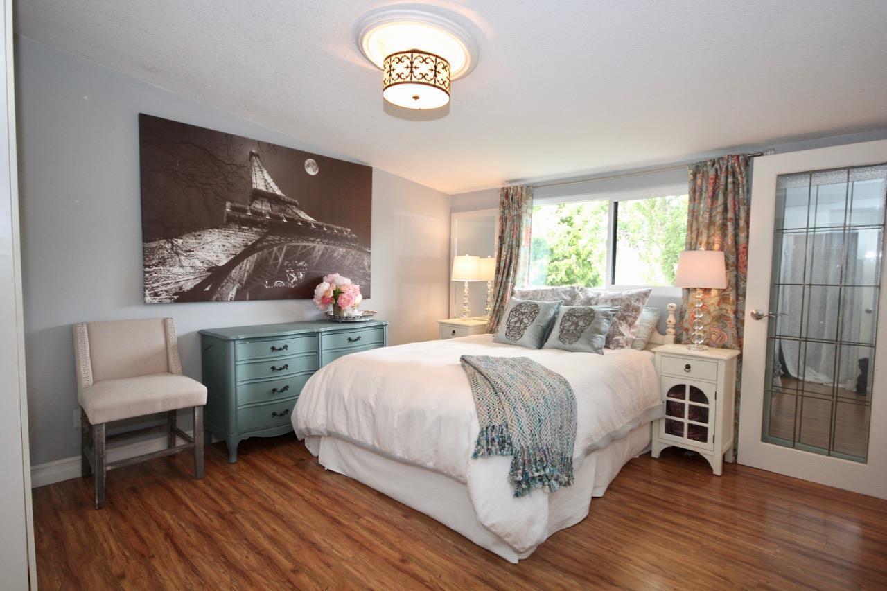 61-diefenbaker-wynd-pebble-hill-tsawwassen-11 at 61 Diefenbaker Wynd, Pebble Hill, Tsawwassen 61-diefenbaker-wynd-pebble-hill-tsawwassen-11 at 61 Diefenbaker Wynd, Pebble Hill, Tsawwassen