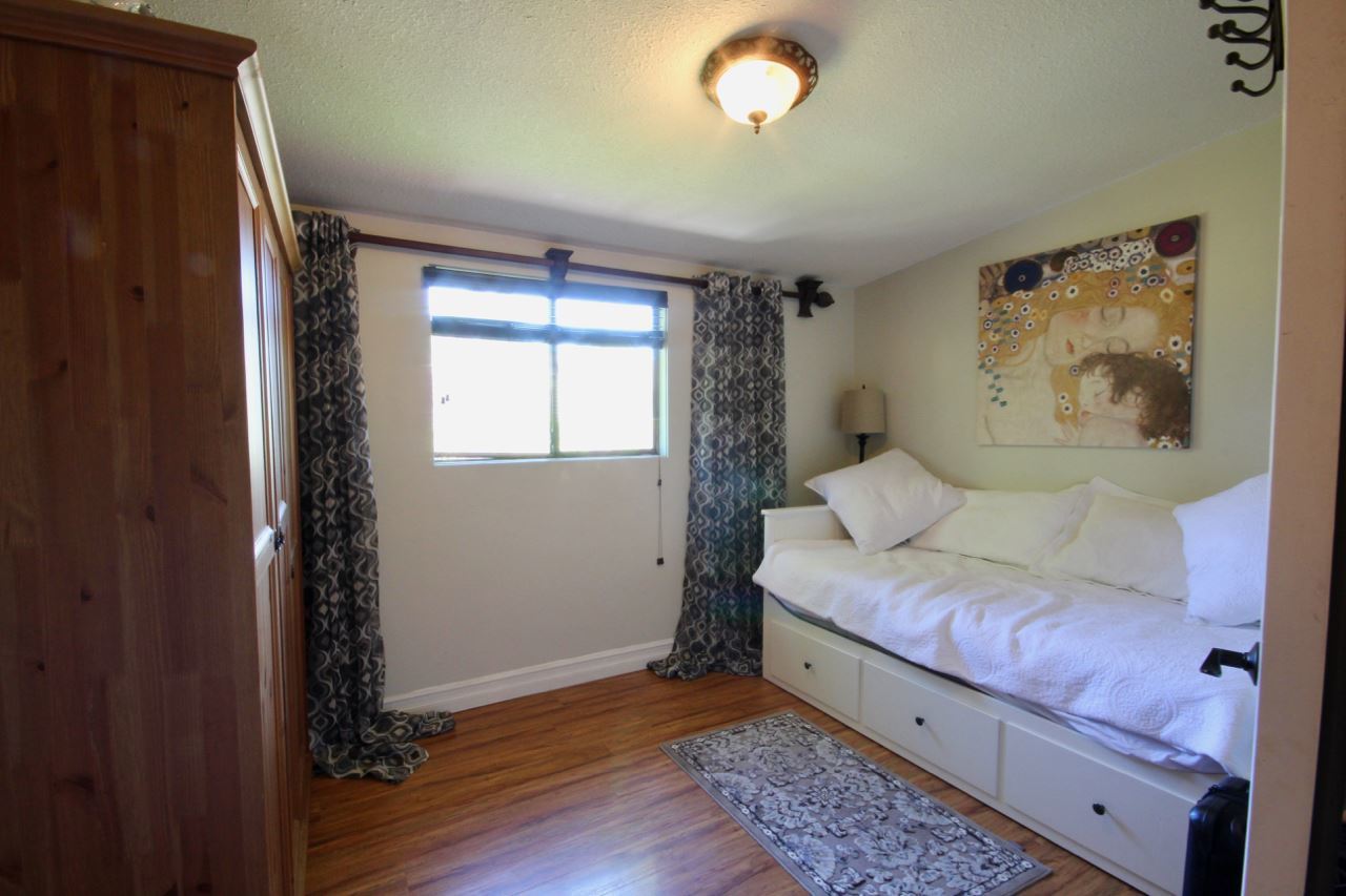 61-diefenbaker-wynd-pebble-hill-tsawwassen-12 at 61 Diefenbaker Wynd, Pebble Hill, Tsawwassen 61-diefenbaker-wynd-pebble-hill-tsawwassen-12 at 61 Diefenbaker Wynd, Pebble Hill, Tsawwassen