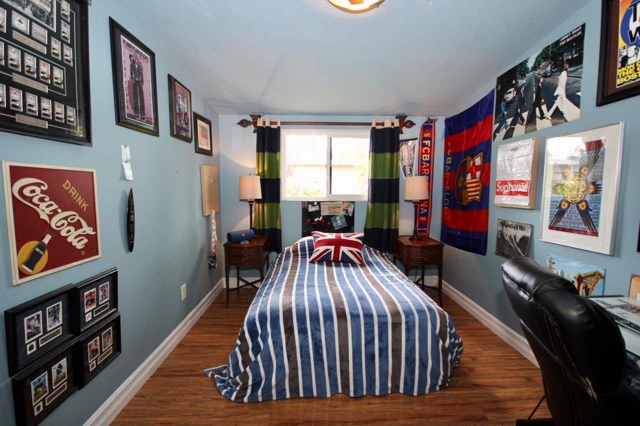 61-diefenbaker-wynd-pebble-hill-tsawwassen-13 at 61 Diefenbaker Wynd, Pebble Hill, Tsawwassen 61-diefenbaker-wynd-pebble-hill-tsawwassen-13 at 61 Diefenbaker Wynd, Pebble Hill, Tsawwassen