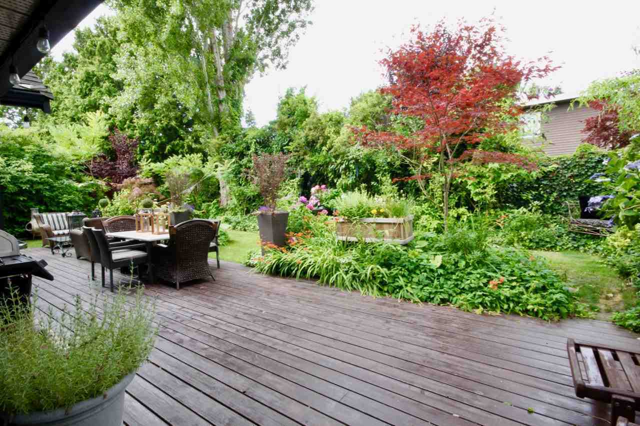 61-diefenbaker-wynd-pebble-hill-tsawwassen-14 at 61 Diefenbaker Wynd, Pebble Hill, Tsawwassen 61-diefenbaker-wynd-pebble-hill-tsawwassen-14 at 61 Diefenbaker Wynd, Pebble Hill, Tsawwassen