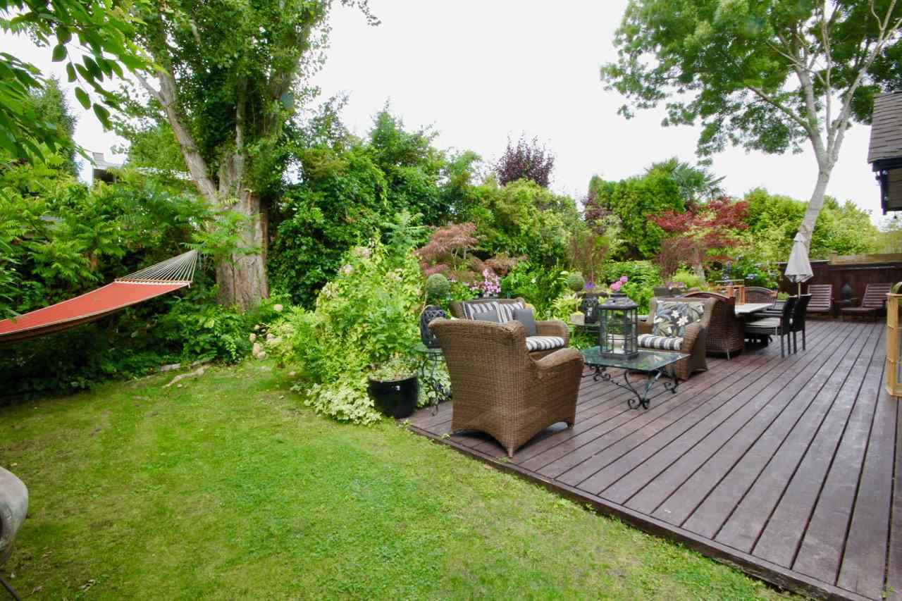 61-diefenbaker-wynd-pebble-hill-tsawwassen-15 at 61 Diefenbaker Wynd, Pebble Hill, Tsawwassen 61-diefenbaker-wynd-pebble-hill-tsawwassen-15 at 61 Diefenbaker Wynd, Pebble Hill, Tsawwassen