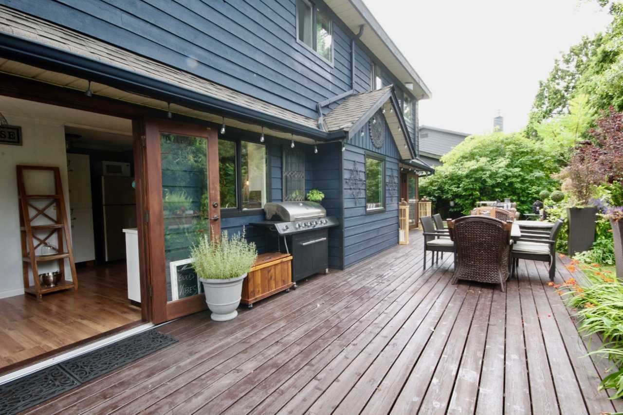 61-diefenbaker-wynd-pebble-hill-tsawwassen-16 at 61 Diefenbaker Wynd, Pebble Hill, Tsawwassen 61-diefenbaker-wynd-pebble-hill-tsawwassen-16 at 61 Diefenbaker Wynd, Pebble Hill, Tsawwassen