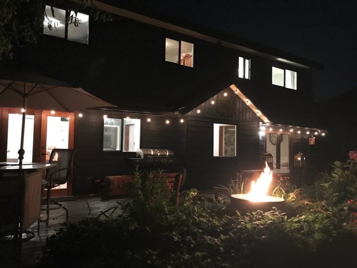 61-diefenbaker-wynd-pebble-hill-tsawwassen-19 at 61 Diefenbaker Wynd, Pebble Hill, Tsawwassen 61-diefenbaker-wynd-pebble-hill-tsawwassen-19 at 61 Diefenbaker Wynd, Pebble Hill, Tsawwassen