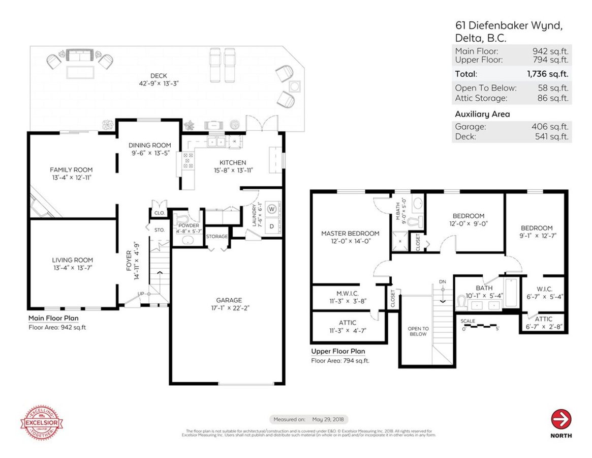 61-diefenbaker-wynd-pebble-hill-tsawwassen-20 at 61 Diefenbaker Wynd, Pebble Hill, Tsawwassen 61-diefenbaker-wynd-pebble-hill-tsawwassen-20 at 61 Diefenbaker Wynd, Pebble Hill, Tsawwassen