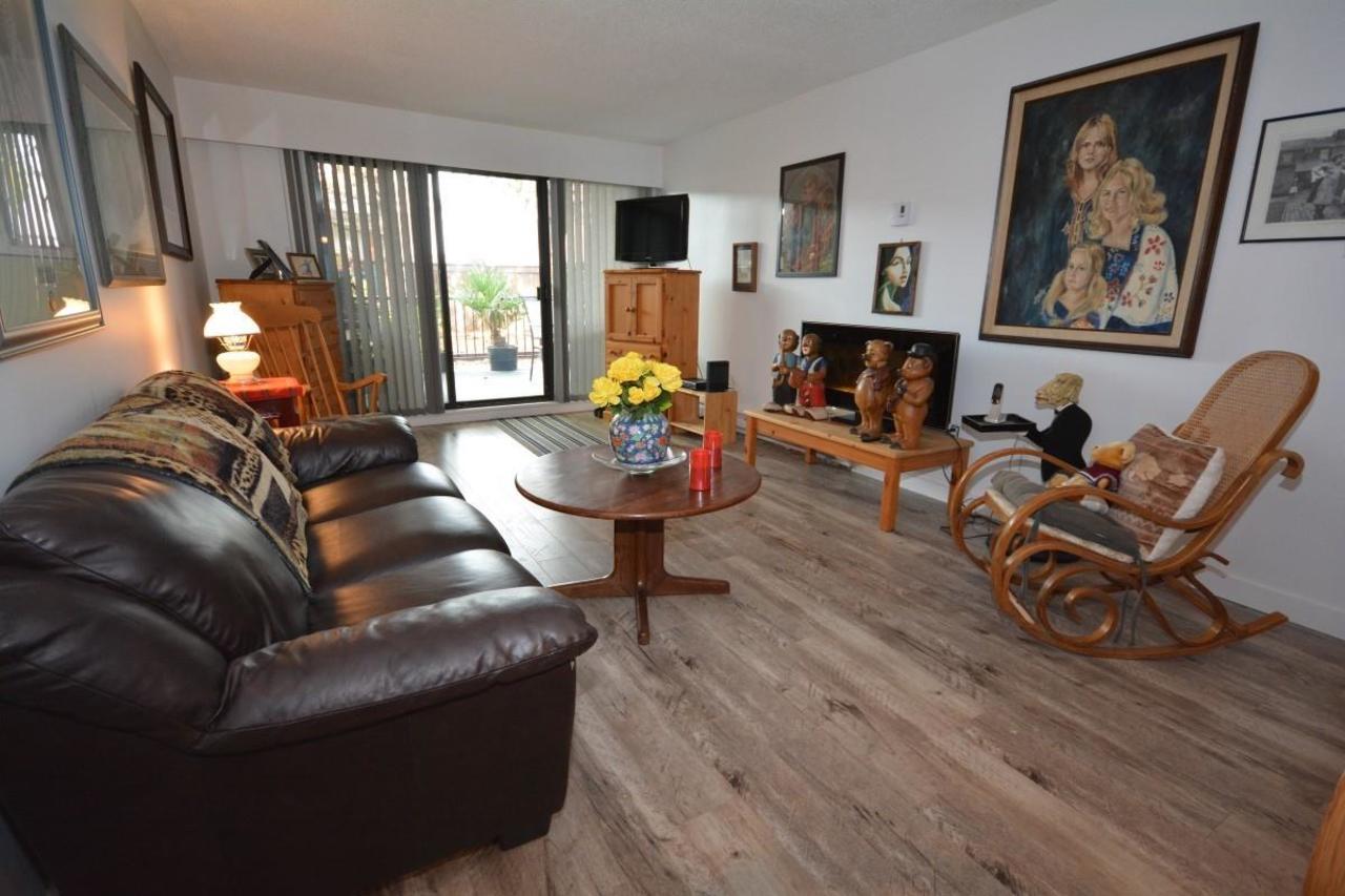 1175-ferguson-road-tsawwassen-east-tsawwassen-03 at 109 - 1175 Ferguson Road, Tsawwassen East, Tsawwassen 1175-ferguson-road-tsawwassen-east-tsawwassen-03 at 109 - 1175 Ferguson Road, Tsawwassen East, Tsawwassen