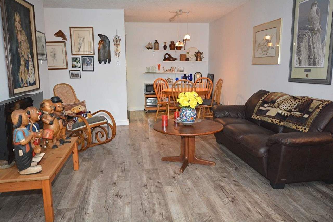 1175-ferguson-road-tsawwassen-east-tsawwassen-04 at 109 - 1175 Ferguson Road, Tsawwassen East, Tsawwassen 1175-ferguson-road-tsawwassen-east-tsawwassen-04 at 109 - 1175 Ferguson Road, Tsawwassen East, Tsawwassen