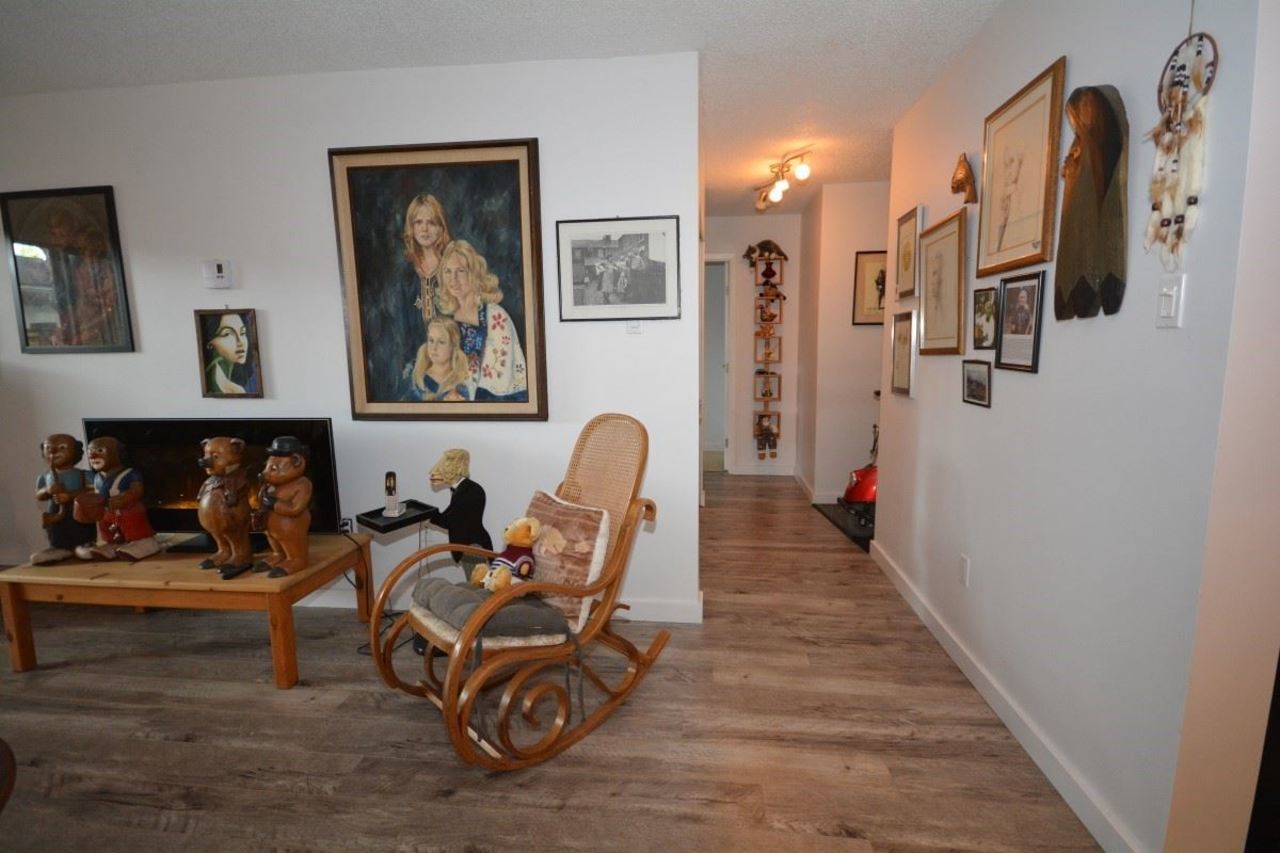 1175-ferguson-road-tsawwassen-east-tsawwassen-05 at 109 - 1175 Ferguson Road, Tsawwassen East, Tsawwassen 1175-ferguson-road-tsawwassen-east-tsawwassen-05 at 109 - 1175 Ferguson Road, Tsawwassen East, Tsawwassen