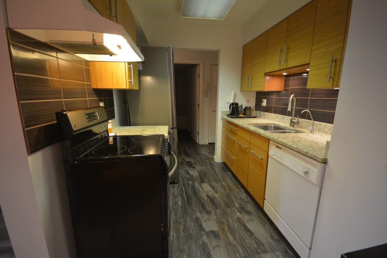 1175-ferguson-road-tsawwassen-east-tsawwassen-06 at 109 - 1175 Ferguson Road, Tsawwassen East, Tsawwassen 1175-ferguson-road-tsawwassen-east-tsawwassen-06 at 109 - 1175 Ferguson Road, Tsawwassen East, Tsawwassen