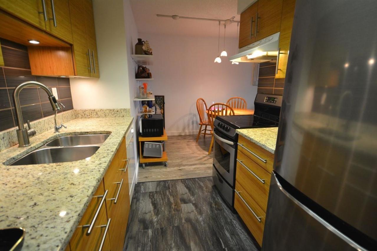 1175-ferguson-road-tsawwassen-east-tsawwassen-07 at 109 - 1175 Ferguson Road, Tsawwassen East, Tsawwassen 1175-ferguson-road-tsawwassen-east-tsawwassen-07 at 109 - 1175 Ferguson Road, Tsawwassen East, Tsawwassen