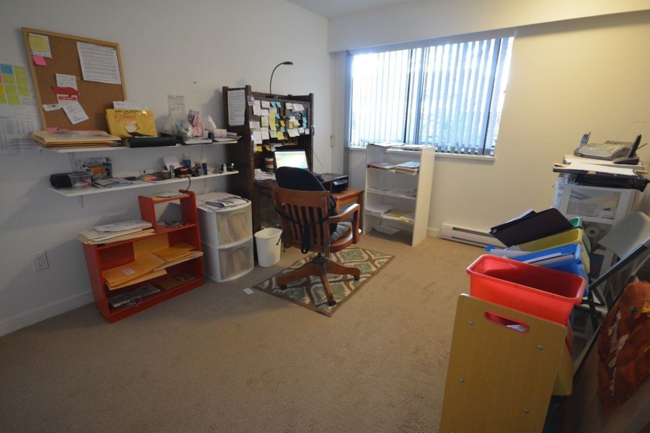 1175-ferguson-road-tsawwassen-east-tsawwassen-08 at 109 - 1175 Ferguson Road, Tsawwassen East, Tsawwassen 1175-ferguson-road-tsawwassen-east-tsawwassen-08 at 109 - 1175 Ferguson Road, Tsawwassen East, Tsawwassen