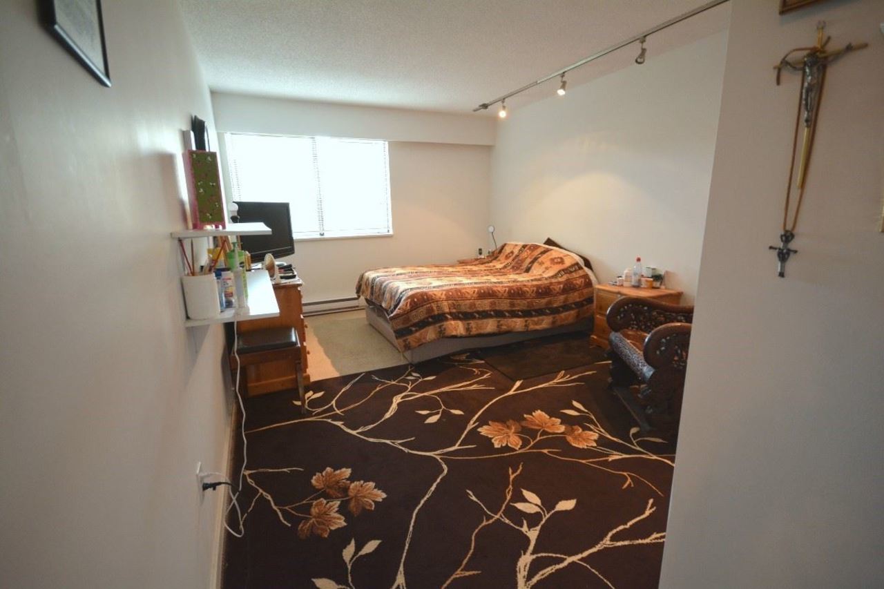 1175-ferguson-road-tsawwassen-east-tsawwassen-09 at 109 - 1175 Ferguson Road, Tsawwassen East, Tsawwassen 1175-ferguson-road-tsawwassen-east-tsawwassen-09 at 109 - 1175 Ferguson Road, Tsawwassen East, Tsawwassen