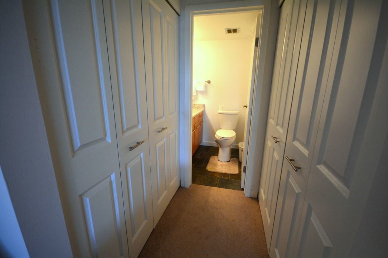 1175-ferguson-road-tsawwassen-east-tsawwassen-10 at 109 - 1175 Ferguson Road, Tsawwassen East, Tsawwassen 1175-ferguson-road-tsawwassen-east-tsawwassen-10 at 109 - 1175 Ferguson Road, Tsawwassen East, Tsawwassen