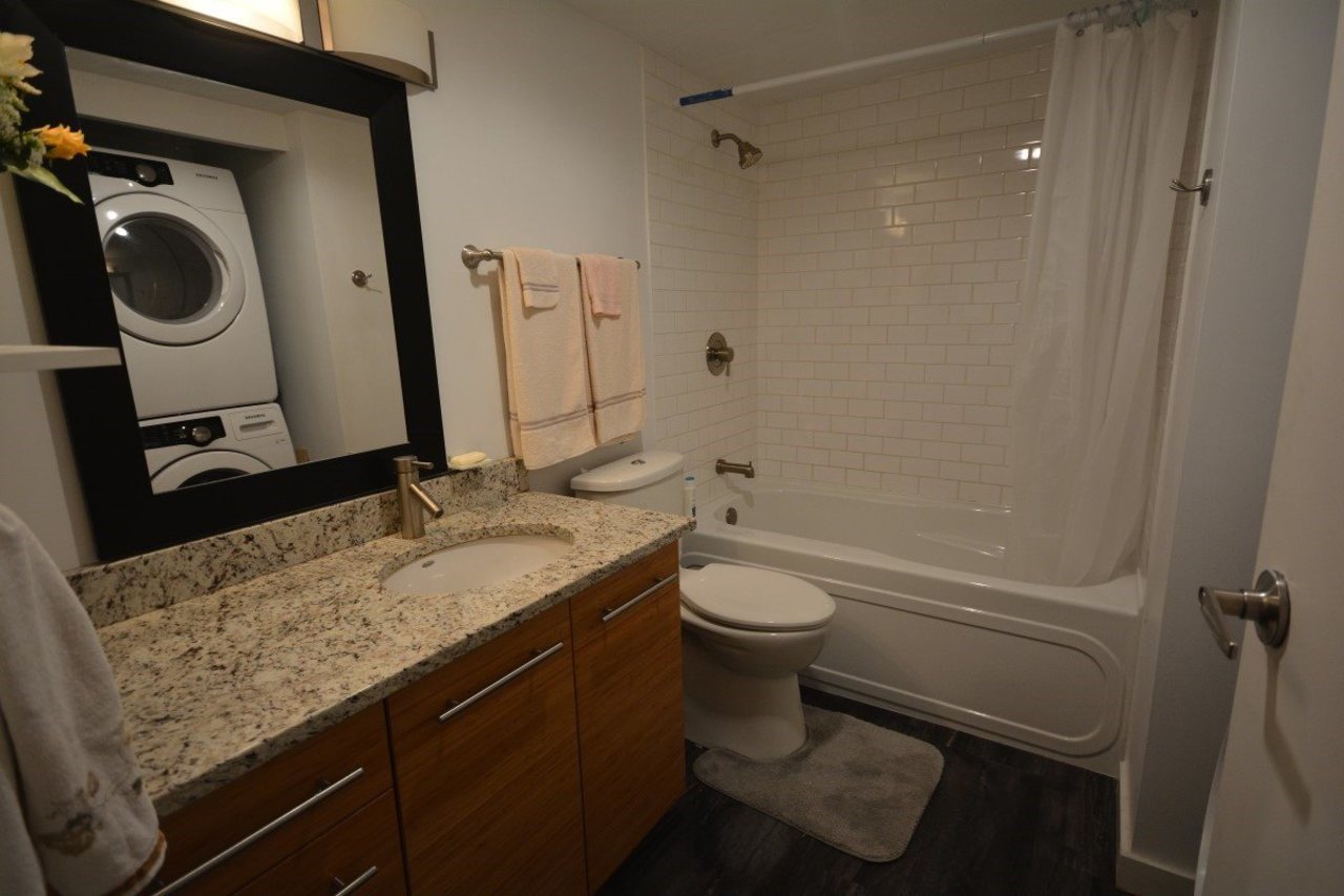 1175-ferguson-road-tsawwassen-east-tsawwassen-11 at 109 - 1175 Ferguson Road, Tsawwassen East, Tsawwassen 1175-ferguson-road-tsawwassen-east-tsawwassen-11 at 109 - 1175 Ferguson Road, Tsawwassen East, Tsawwassen