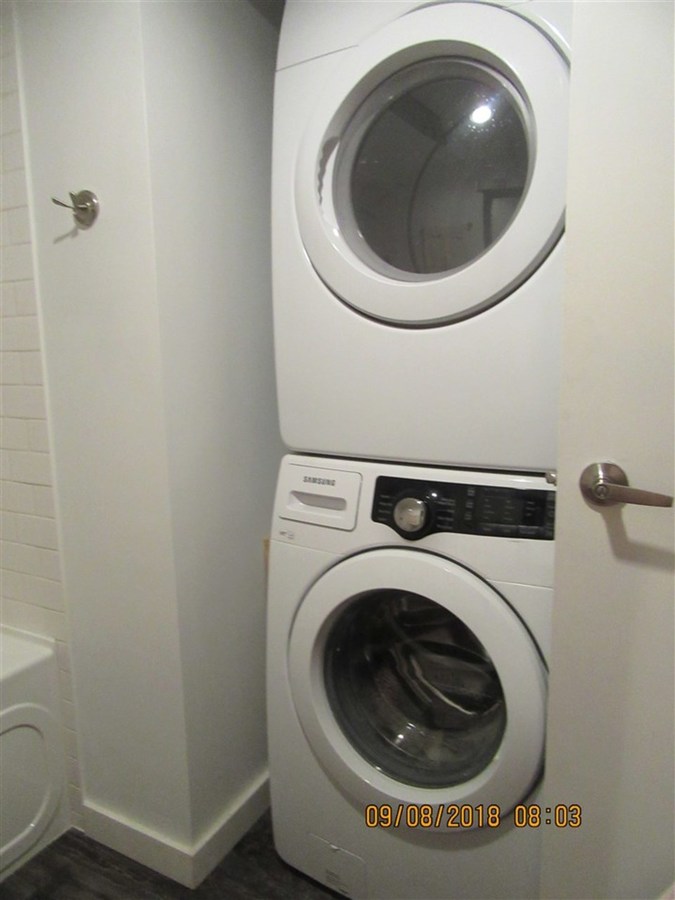 1175-ferguson-road-tsawwassen-east-tsawwassen-12 at 109 - 1175 Ferguson Road, Tsawwassen East, Tsawwassen 1175-ferguson-road-tsawwassen-east-tsawwassen-12 at 109 - 1175 Ferguson Road, Tsawwassen East, Tsawwassen