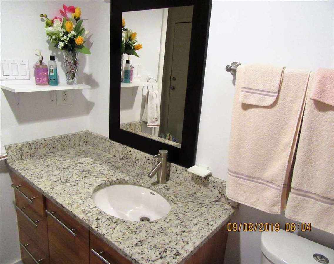 1175-ferguson-road-tsawwassen-east-tsawwassen-13 at 109 - 1175 Ferguson Road, Tsawwassen East, Tsawwassen 1175-ferguson-road-tsawwassen-east-tsawwassen-13 at 109 - 1175 Ferguson Road, Tsawwassen East, Tsawwassen