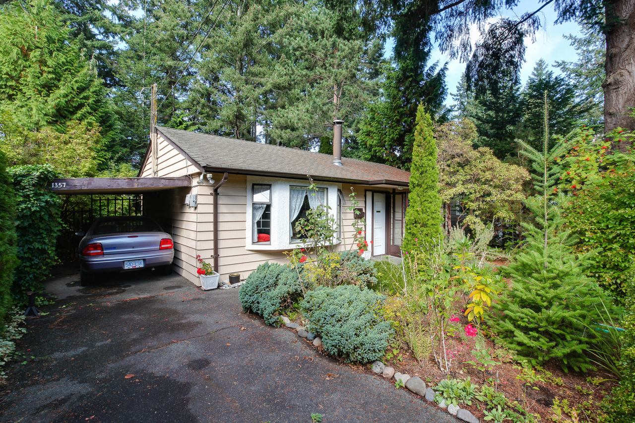 1357-duncan-drive-exterior at 1357 Duncan Drive, Beach Grove, Tsawwassen 1357-duncan-drive-exterior at 1357 Duncan Drive, Beach Grove, Tsawwassen
