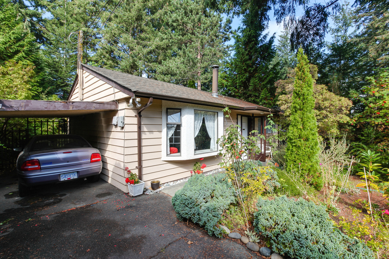 1357-duncan-exterior-2 at 1357 Duncan Drive, Beach Grove, Tsawwassen 1357-duncan-exterior-2 at 1357 Duncan Drive, Beach Grove, Tsawwassen