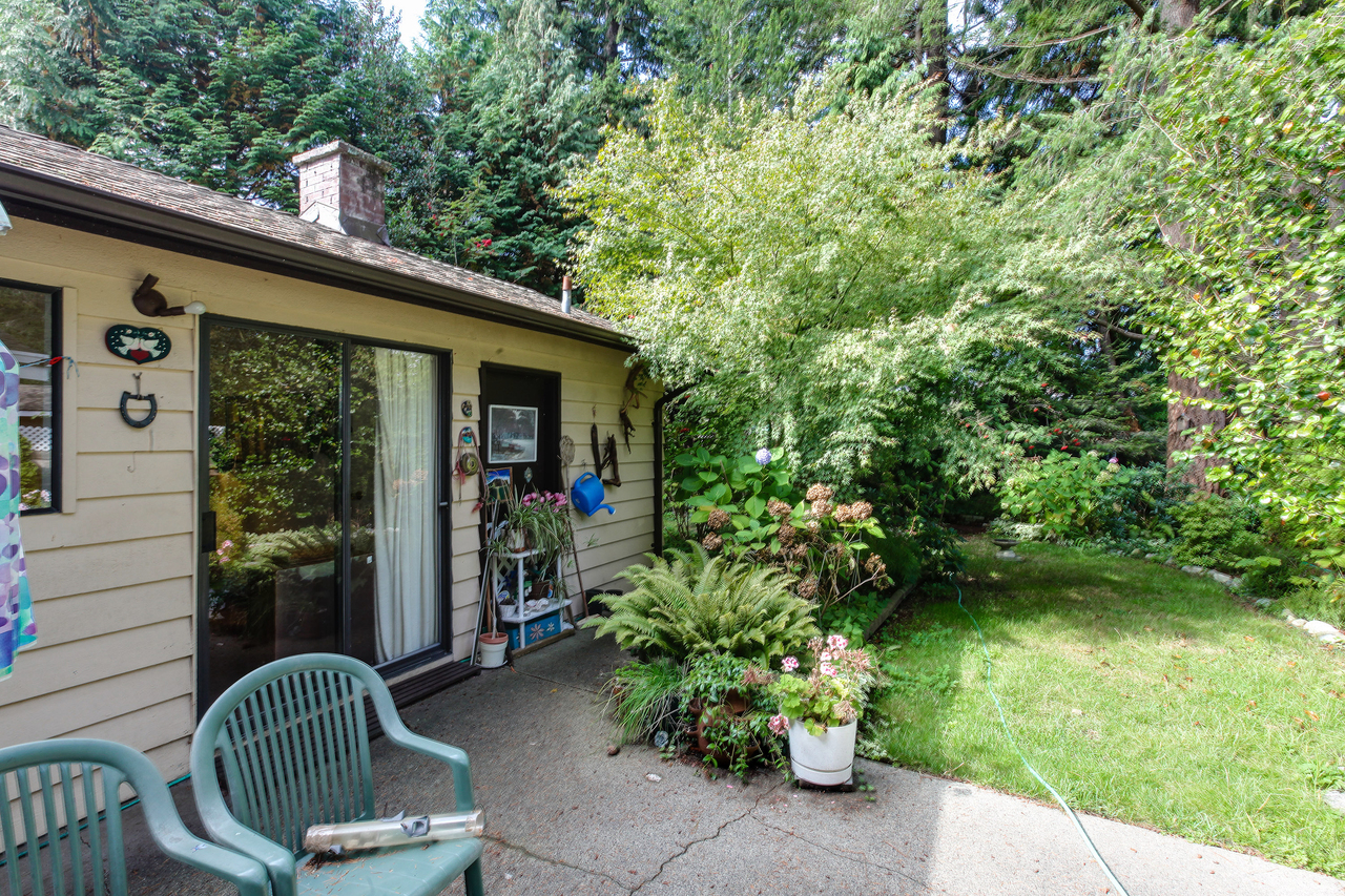 1357-duncan-front at 1357 Duncan Drive, Beach Grove, Tsawwassen 1357-duncan-front at 1357 Duncan Drive, Beach Grove, Tsawwassen