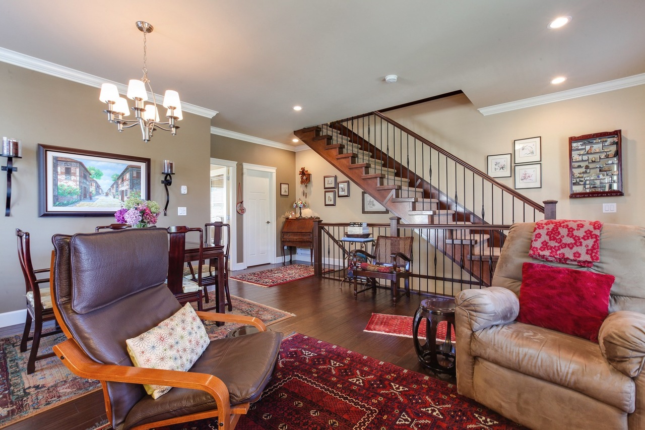 104 at 1 - 4766 55b Street, Delta Manor, Ladner 104 at 1 - 4766 55b Street, Delta Manor, Ladner