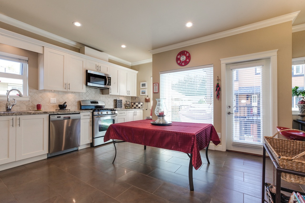 106 at 1 - 4766 55b Street, Delta Manor, Ladner 106 at 1 - 4766 55b Street, Delta Manor, Ladner