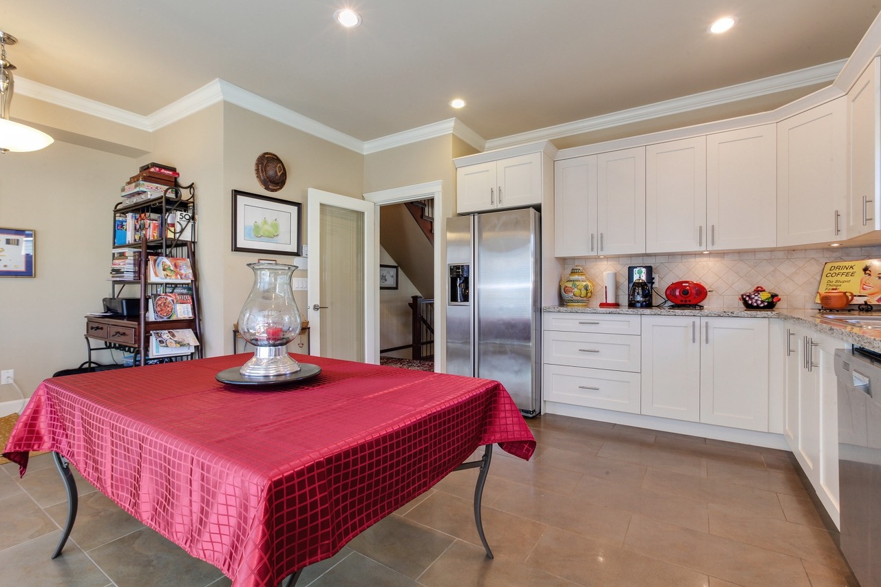 108 at 1 - 4766 55b Street, Delta Manor, Ladner 108 at 1 - 4766 55b Street, Delta Manor, Ladner